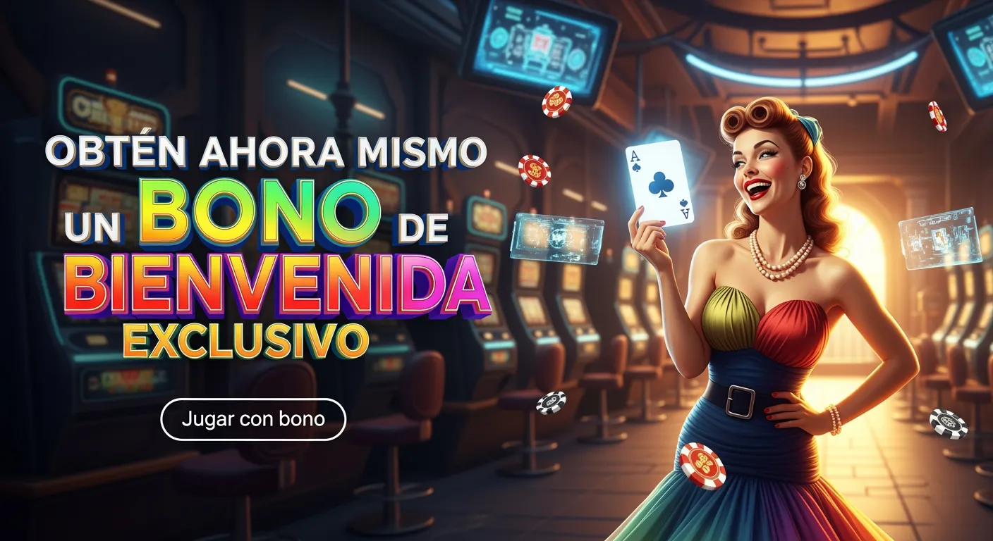 Trueluck Casino
